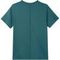 Lululemon All Yours SS22 T