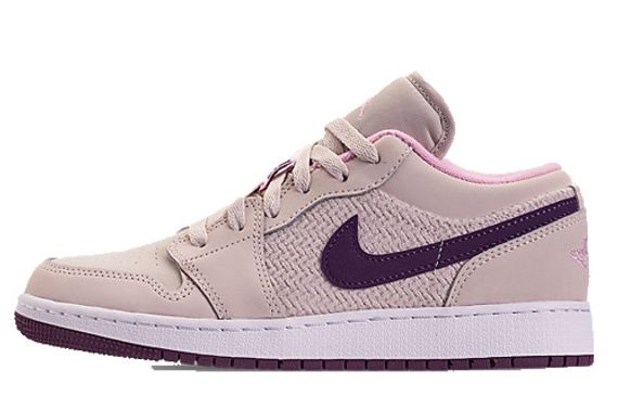 Jordan Air Jordan 1 low
