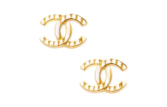 【23 】 CHANEL