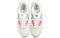 Nike Air Max 90 "The Future is in the Air" TPU