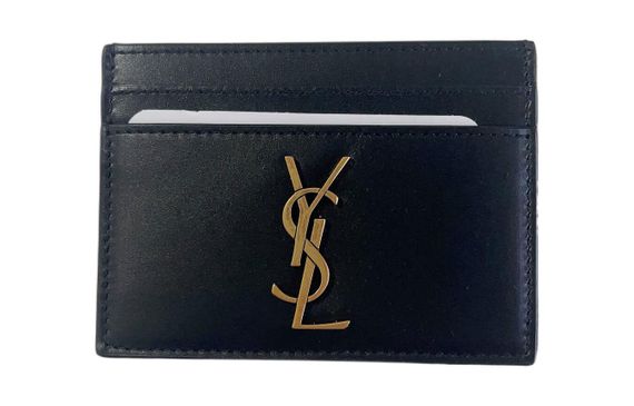 SAINT LAURENT YSL Logo