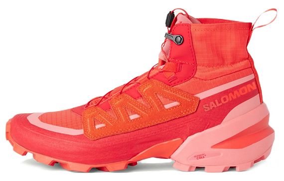 SALOMON/ x MM6 Maison Margiela