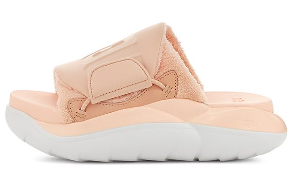 UGG LA
