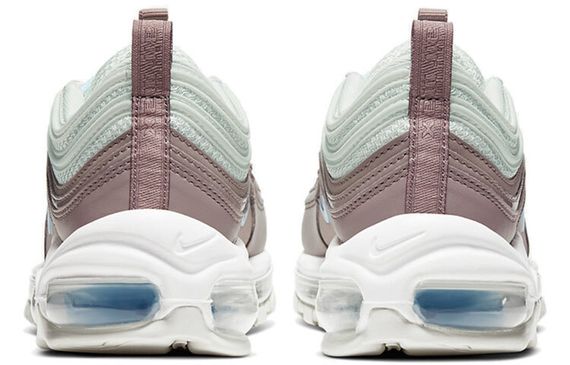 Nike Air Max 97