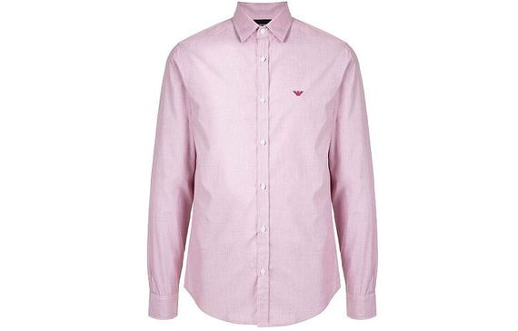EMPORIO ARMANI
