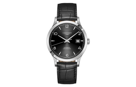 LONGINES 30 40mm