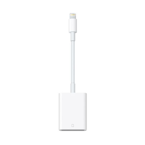 Apple SD