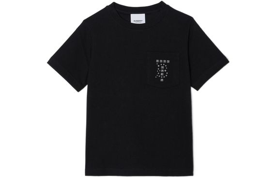 Burberry SS22 T