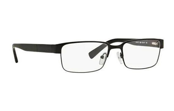 ARMANI EXCHANGE Logo