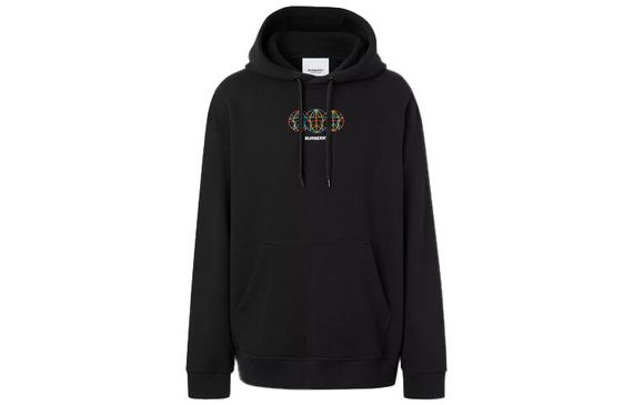Burberry Logo