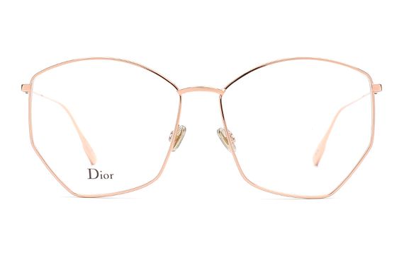 【 】Dior