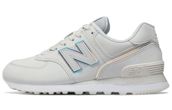 New Balance NB 574 PU