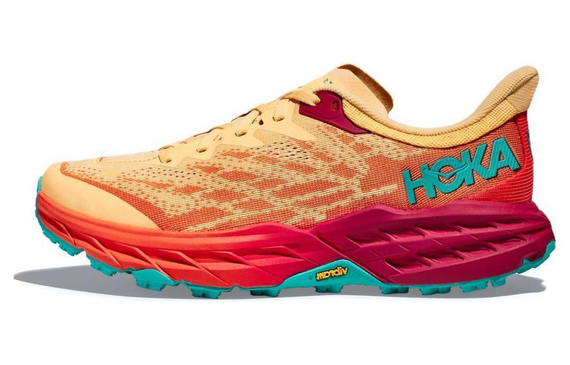 HOKA ONE ONE Speedgoat 5