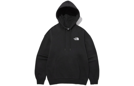 /THE NORTH FACE Logo