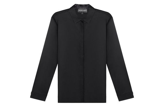 /EMPORIO ARMANI FW21