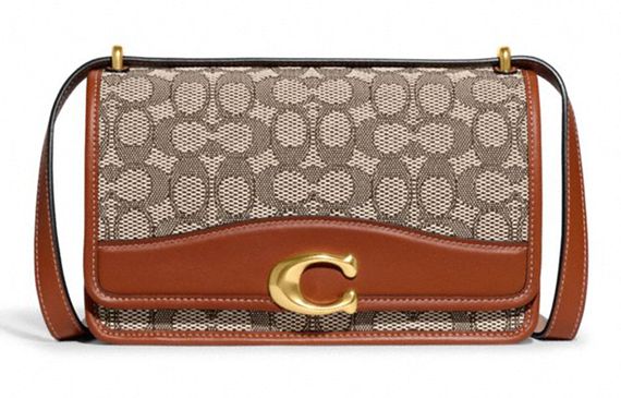 COACH Bandit 24 /