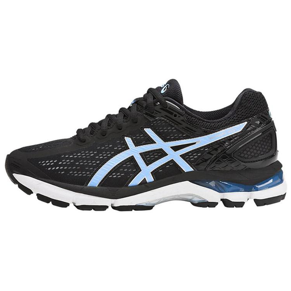 Asics Gel-Pursue 3