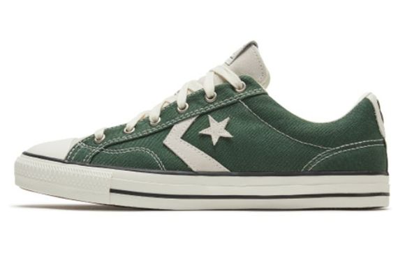 Converse Star Player