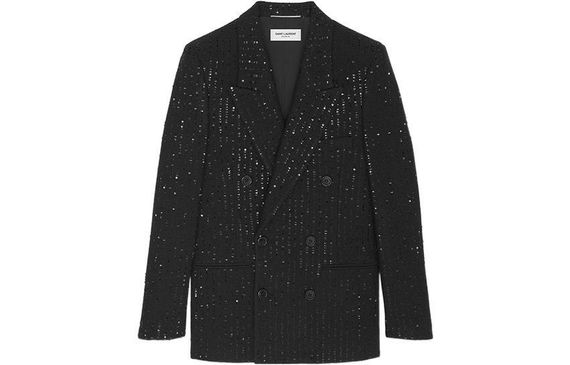 SAINT LAURENT FW22