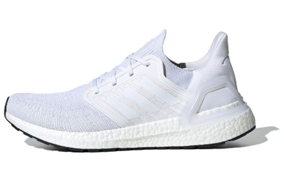 Adidas ULT