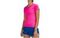 Lululemon Swiftly Tech T
