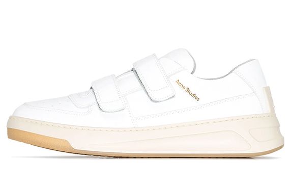 Acne Studios #