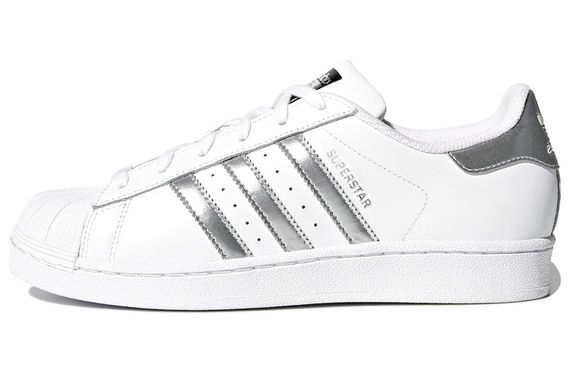 Adidas originals SUPERSTAR
