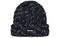 Supreme FW23 WEEK 17 CHENILLE BEANIE