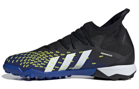 Adidas Predator Freak .3 TF（ ）