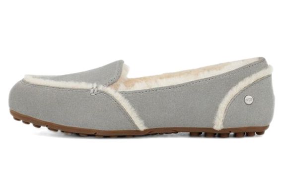 UGG Hailey