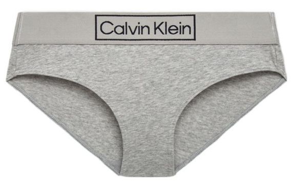 CK/Calvin Klein