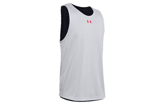 Under Armour UA Baseline