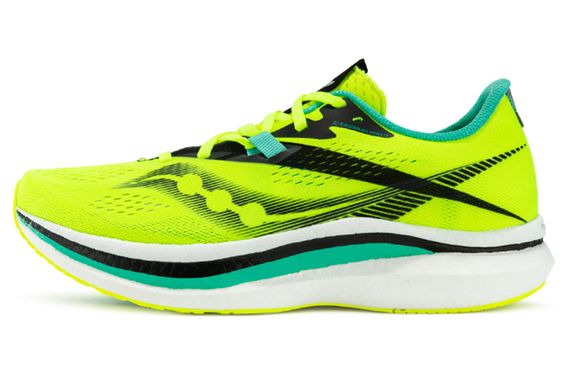 Saucony Endorphin Pro 2