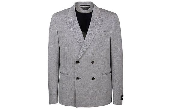 Zegna SS21