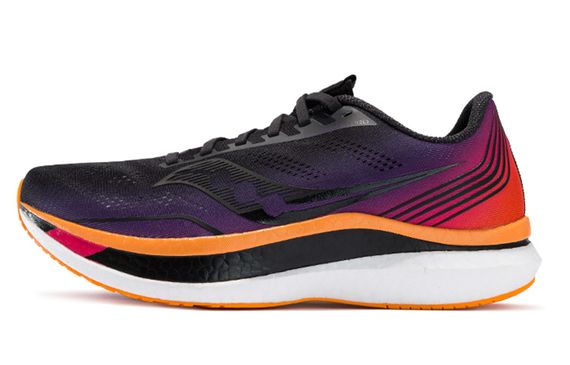 Saucony Endorphin Pro Y2K