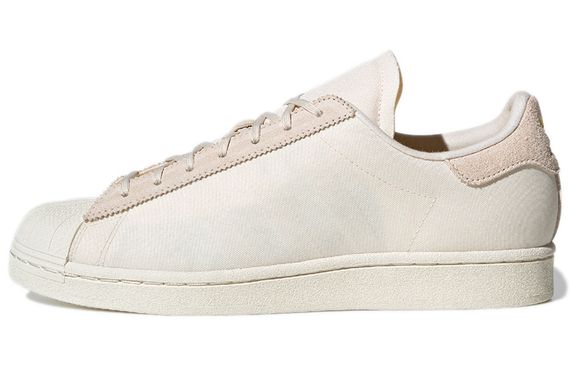 Adidas originals SUPERSTAR