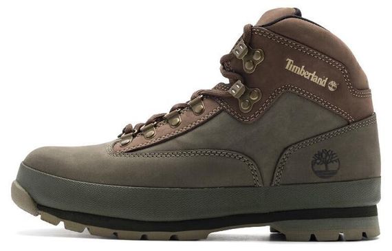 Timberland