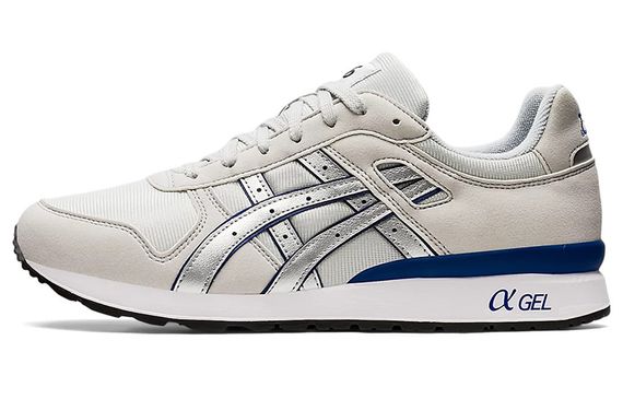 Asics GT-II