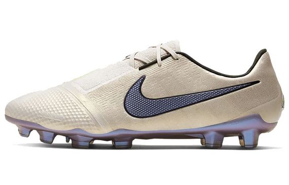 Nike Phantom Venom Elite FG（ ）