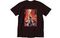 UNIQLO T