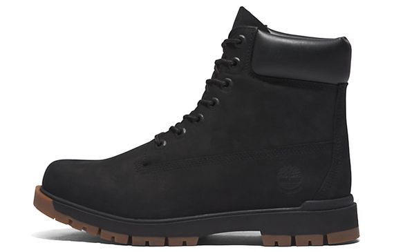Timberland Tree Vault 6