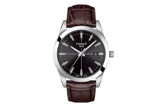 TISSOT 100 40mm