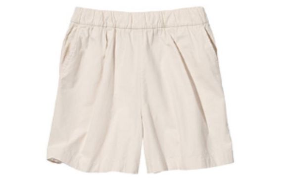 UNIQLO/ SS23