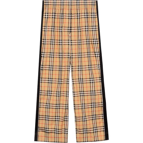 Burberry Vintage