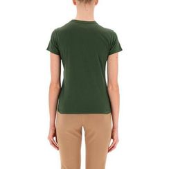 Polo Ralph Lauren SS23 T