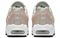 Nike Little Air Max 95 Moon Particle