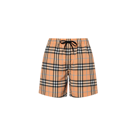 Burberry SS23