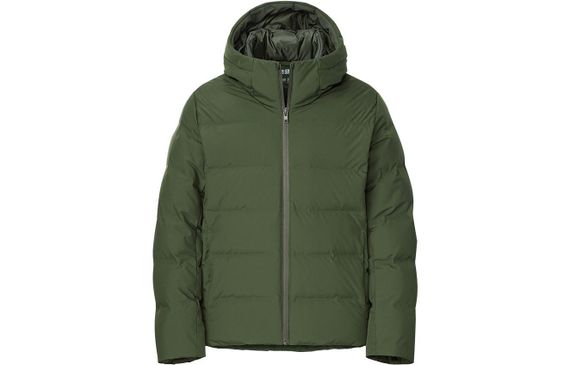 UNIQLO