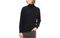 UNIQLO FW22