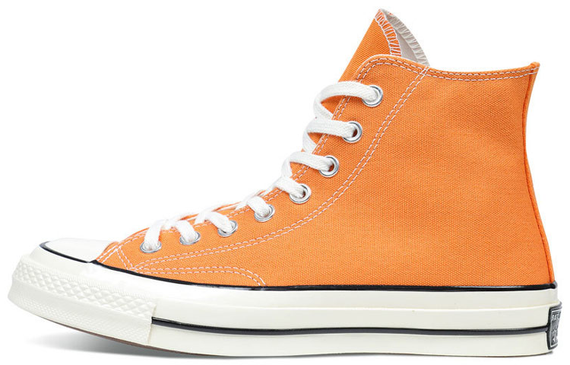 Converse 1970s All Star 70 2018